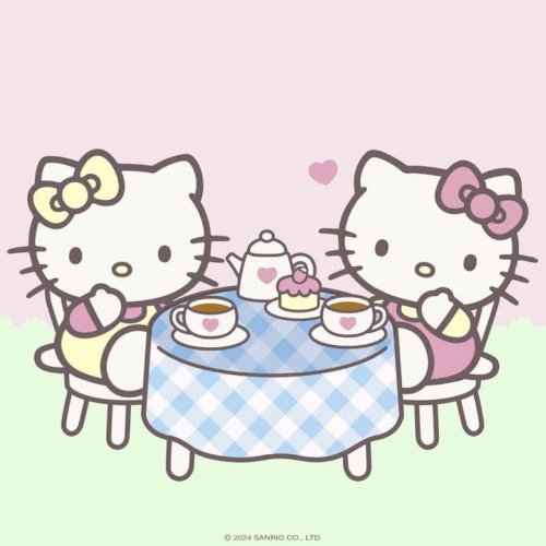 Photo post from margaritabloom.