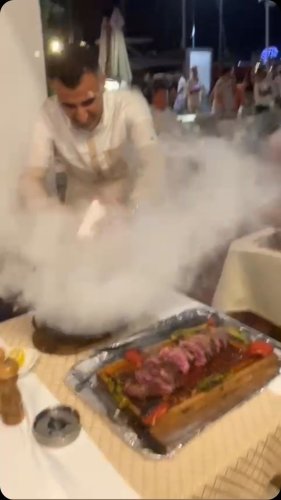 Video post from jandewit.4848.