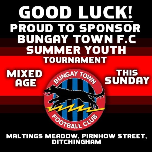 Photo post from jordan_fencing_ltd.