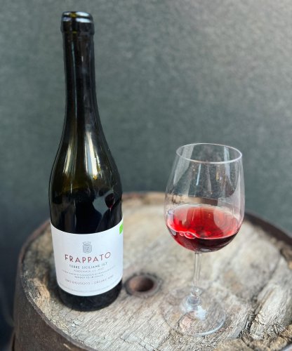 Photo post from dandywineshop.