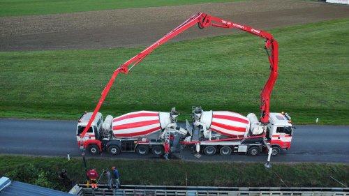 Photo post from freizeitanlage.
