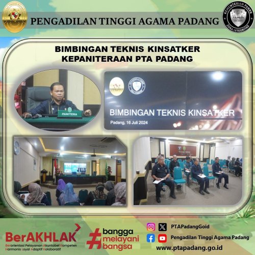 Photo post from ptapadanggoid.