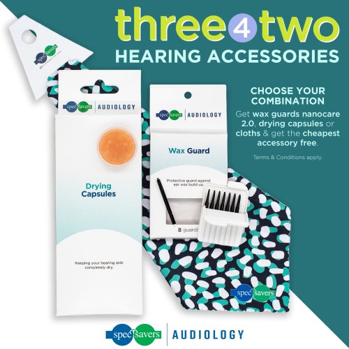 Photo post from festival_mall.