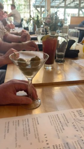 Video post from railandriverbistro.