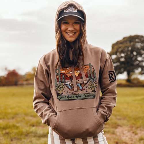 Photo post from reddirthatco.