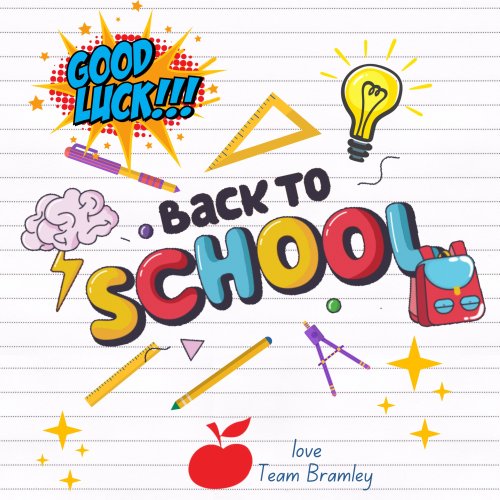 Photo post from bramleynewspaper.