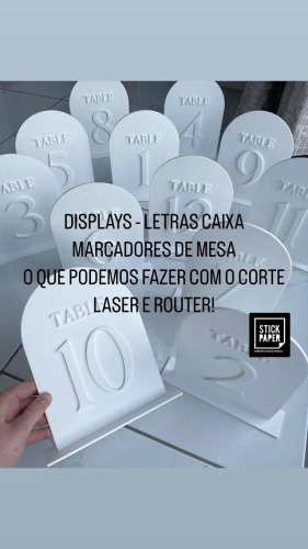 Video post from stickpaper.