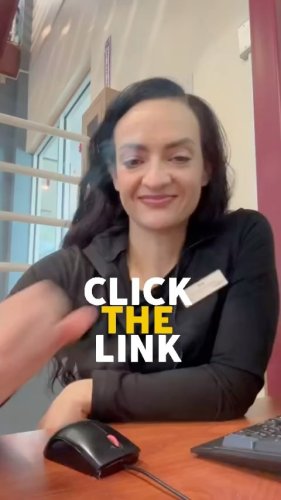 Video post from nmswmidtown.