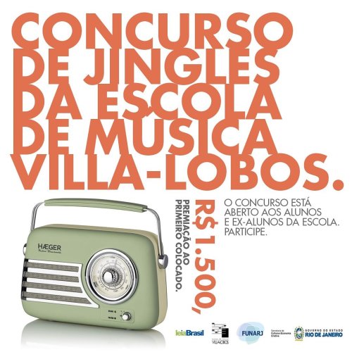 Photo post from escolavillalobos.