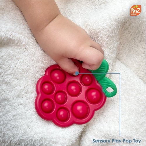 Photo post from kidcentralsupply.