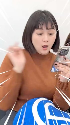 Video post from drcink.