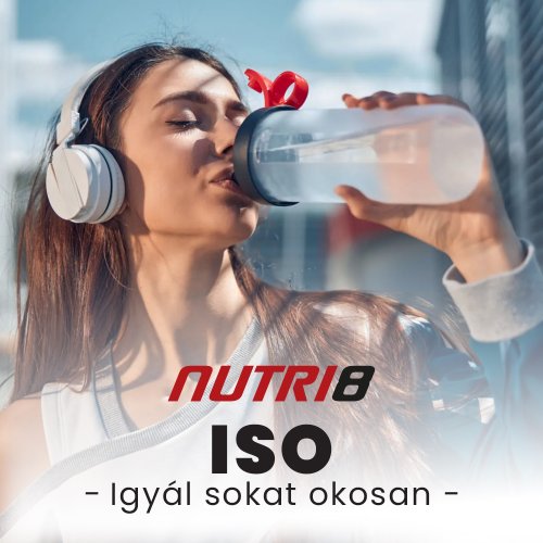 Photo post from nutri8brand.