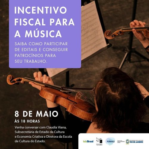 Photo post from escolavillalobos.