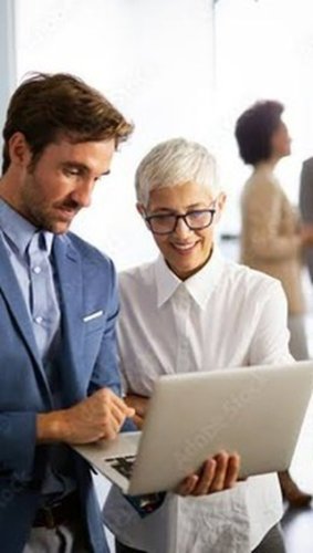 Video post from monashcoding.