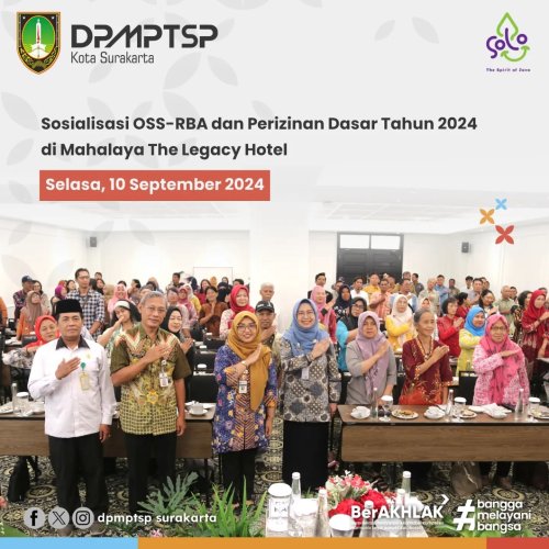 PostPhoto