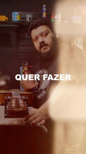 Video post from miyatamusic.