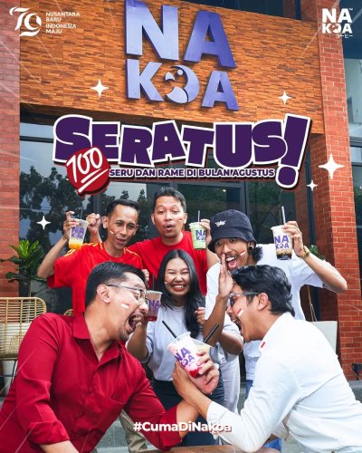 PostPhoto