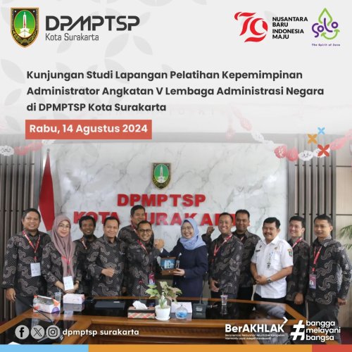 PostPhoto
