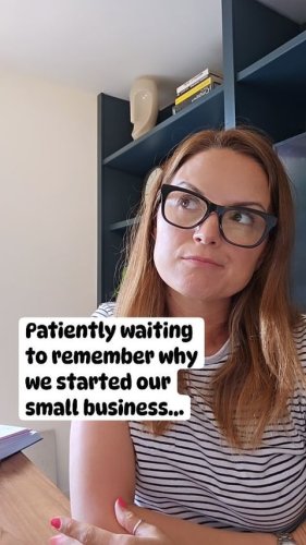 Video post from glowsocial.uk.
