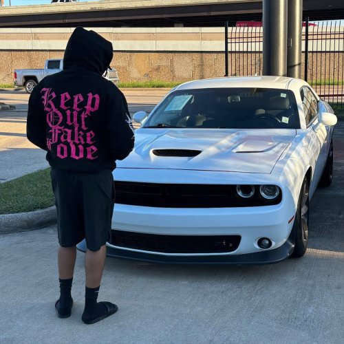 Photo post from sincere.tha.car.plug.