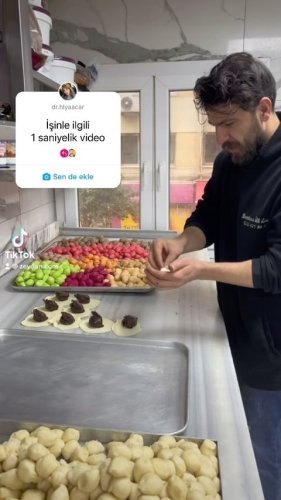 Video post from bombacizeydan.