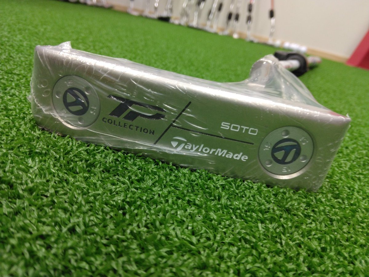 Photo post from @jypersgolf.