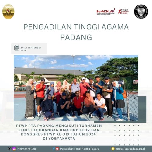 Carousel post from ptapadanggoid.