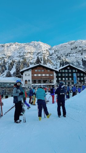 Video post from universaltraveller_my.