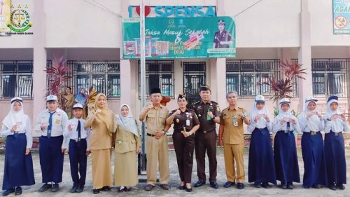 Video post from kejaribangka.