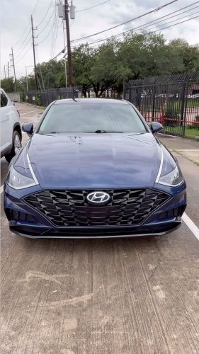 Video post from sincere.tha.car.plug.