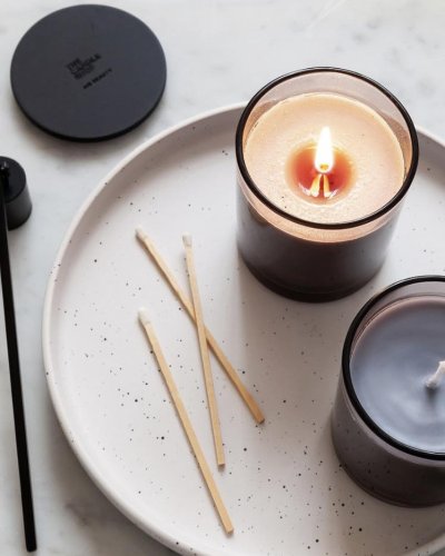 Photo post from galeriaspacificoshopping.