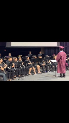 Video post from boycp_finearts.