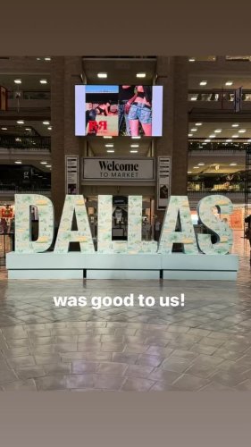 Video post from reddirthatco.