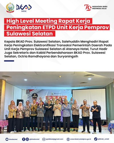 PostPhoto