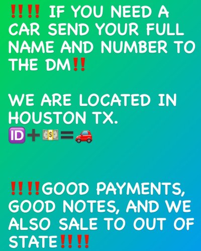 Photo post from sincere.tha.car.plug.
