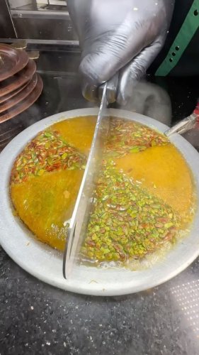 Video post from katmercidayiadana.