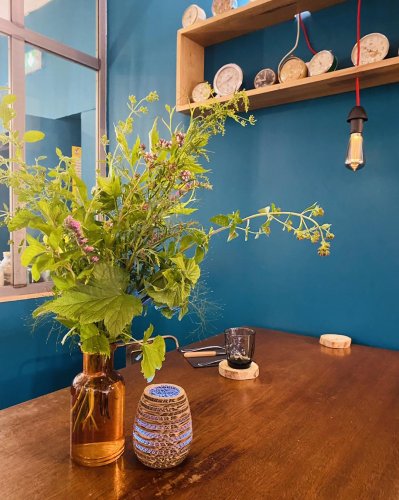 Carousel post from miditreizepontarlier.