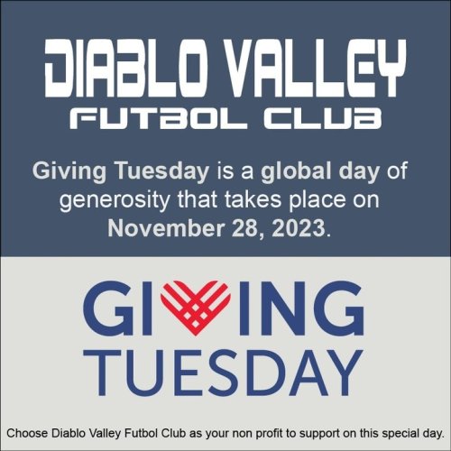 Photo post from diablovalleywolves.