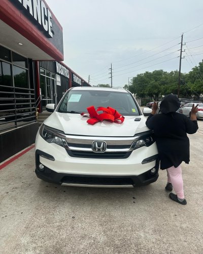 Photo post from sincere.tha.car.plug.