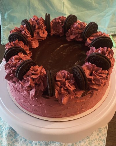 Carousel post from justforyoubaking.