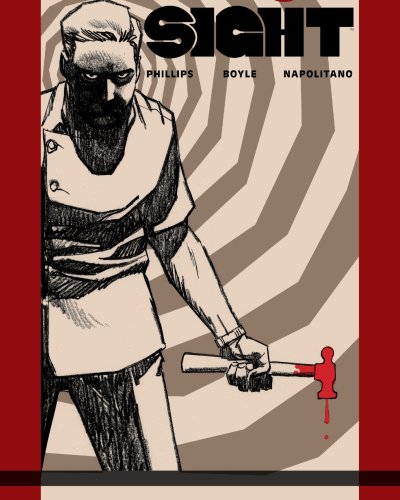 Carousel post from lotuslandcomics.