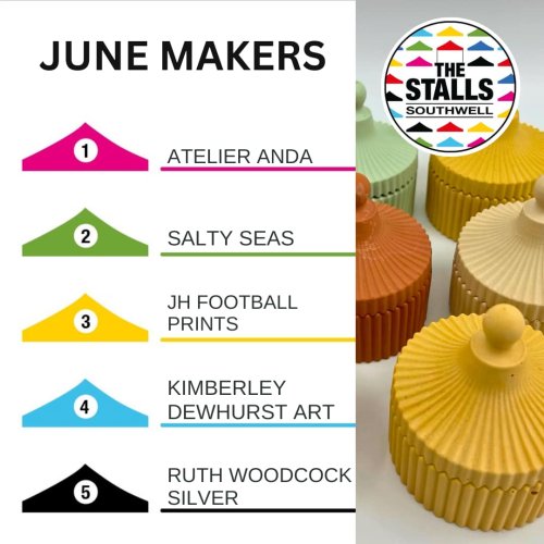 Carousel post from bramleynewspaper.