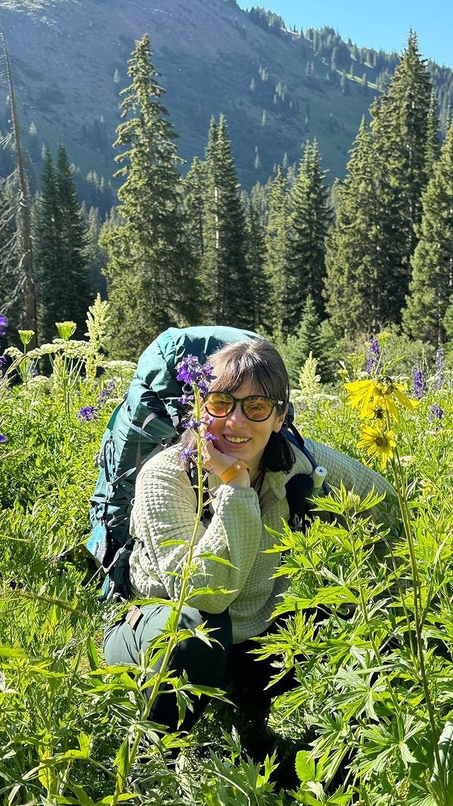 Packable Down Puffer Jacket—Performance, Versatility and