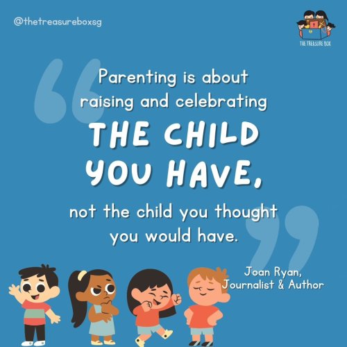 Photo post from thetreasureboxsg.