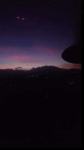 Video post from jakbobby.