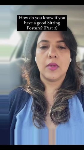 Video post from withswatiprakash.