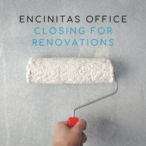 Photo post from beyondvisioncenter.