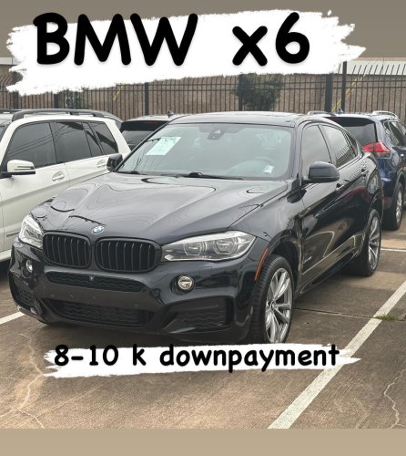 Photo post from sincere.tha.car.plug.
