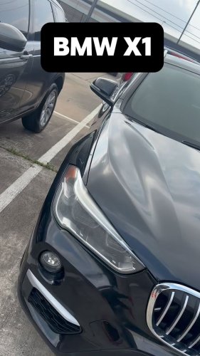 Video post from sincere.tha.car.plug.