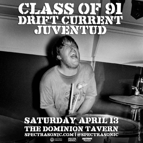 Photo post from dominiontavern.